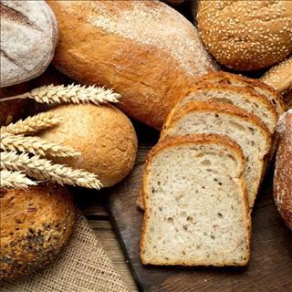 Cần sang shop bánh mì đủ điều kiện nộp 491 SBO vùng Chuwar, QLD