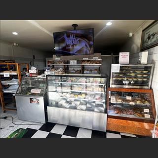 Sang shop bánh mì hoạt động trên 20 năm gần Penrith