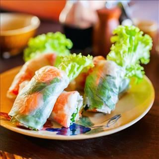 Nhà hàng đồ ăn châu Á ở khu Unley 5016 cần sang lại