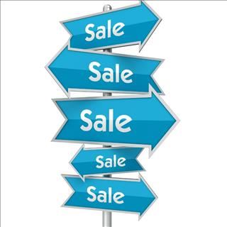 Nhà hàng vùng Inala hoạt động tốt, rent hợp lý cần sang