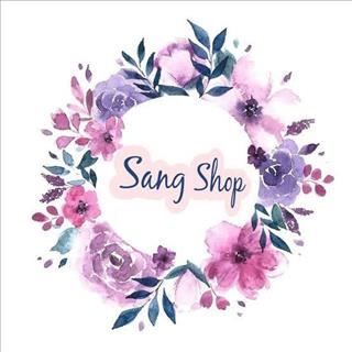Sang shop mẹ và bé rent rẻ hoạt động ổn định ở Bankstown
