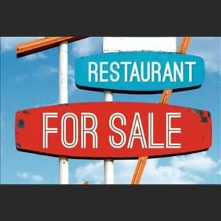 Sang lại nhà hàng ngay trung tâm City Perth rent hợp lý