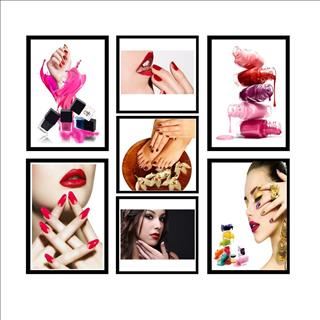 Cần sang shop nail income ổn định vùng Caboolture