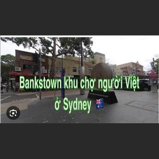 Cần sang nhà hàng đang hoạt động tốt ngay trung tâm chợ Bankstown