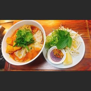Sang shop Bumble Bee's Cafe & Lunchbar income tốt tại Perth