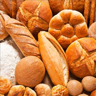Shop bánh mì ở Beaconsfield, WA hoạt động ổn định cần sang