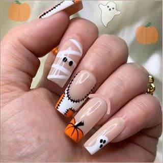 Sang shop nails độc quyền cách Cabramatta 5p lái xe