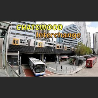 Cơ hội làm chủ tiệm Bánh Mì tại Chatswood