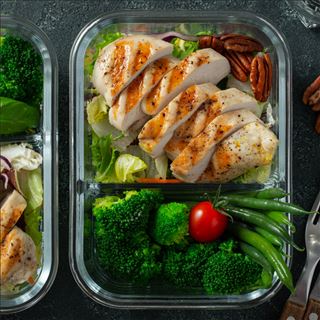 Cần sang cửa tiệm lunchbar hoạt động tốt ở vùng Osborne Park