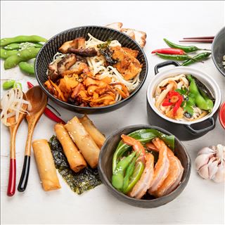 Cần sang shop take away rent rẻ, hoạt động ổn định North Brisbane