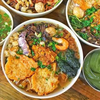 Sang shop take away cách Inala 30 phút trong shopping centre