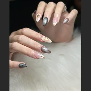 Sang shop nails cách sydney 1.15p lái xe chỉ với 80k