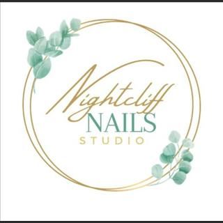 Do chuyển bang nên cần sang shop nails ở Darwin