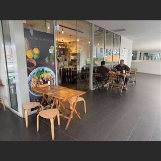 Bán nhà hàng vị trí đắc địa, income ổn định tại Canterbury, NSW