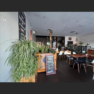 Sang shop cafe & đồ ăn Việt vùng South East Melbourne