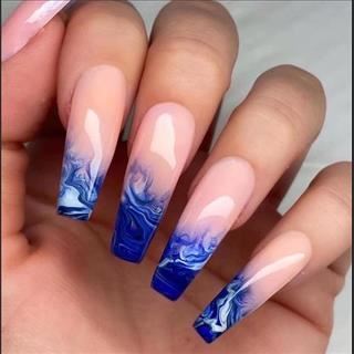 Cần sang shop nail gần Brisbane City, income ổn định