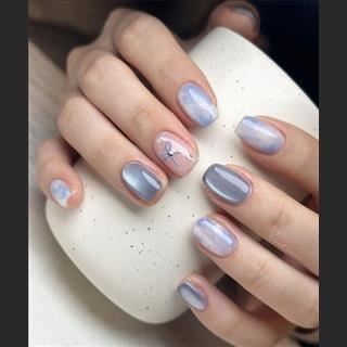 Sang shop nail lợi nhuận cao, cách Cabramatta 35p lái xe