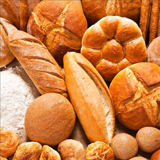 Lò bánh mì vùng Inala hoạt động lâu năm cần sang