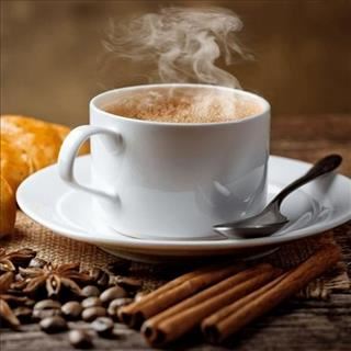 Sang nhượng quán cafe hoặc thanh lý thiết bị tại Springvale