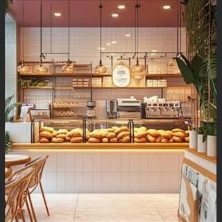 Sang gấp cửa hàng takeaway gần Brisbane CBD, income ổn định