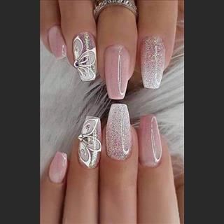 Sang nhượng tiệm Nail income ổn định tại Mooloolaba, Queensland