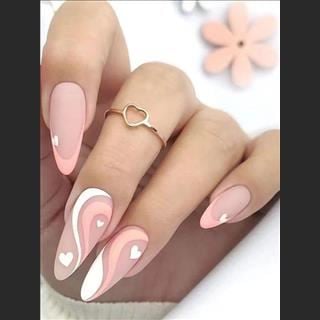 Cần sang nhượng tiệm Nails income ổn định ở Moonee Pond
