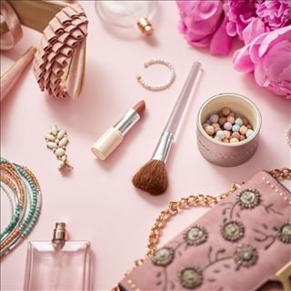 Cần sang nhượng tiệm Beauty Spa - set up sang trọng tại Melbourne
