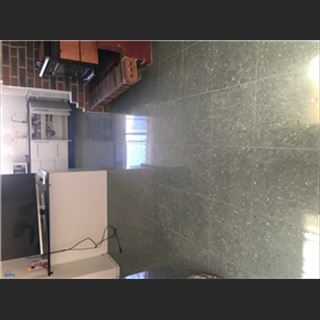 Chuyên nhận lót gạch phòng tắm, phòng giặt bảo hàng 10 năm Bankstown