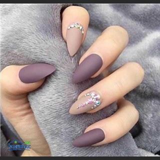 Cần thợ bột và thợ tay chân nước biết waxing càng tốt  vùng Fairfield