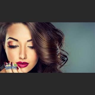 Cần gấp thợ nail làm chân tay nước vùng Sydney city