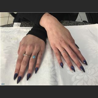 Cần tuyển thợ nail làm việc tại Northcote Plaza, đưa đón quanh khu vực St Albans, Kings Park, Keilor.