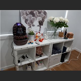 Shop massage vùng Braybrook cần tuyển thợ massage