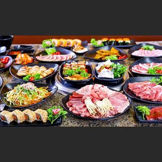 Nhà hàng Nhật Bản ở Eltham cần tuyển chef lương hấp dẫn 