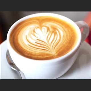 Shop cafe ở North Sydney cần nam rửa chén và phụ việc vặt 