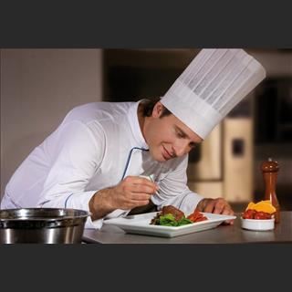 Nhà hàng ở St Kilda cần nhân viên chạy bàn, phụ bếp và chef cook