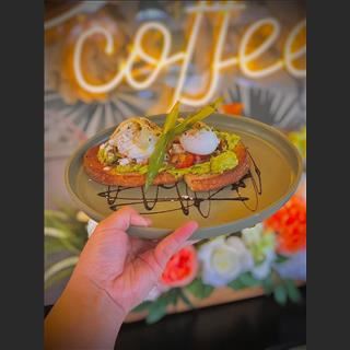 Degani Cafe tuyển barista và all rounder có kinh nghiệm
