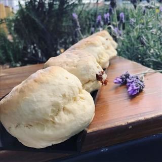 Cần tuyển nhân viên lương hấp dẫn ở Adelaide
