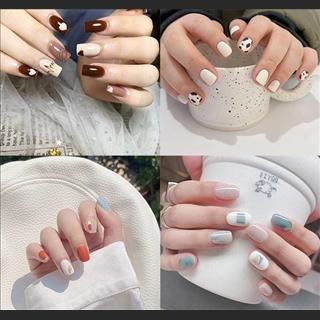 Shop ở Geelong cần thợ sns, bột thật sự có kinh nghiệm