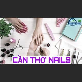 Shop Nails cách Inala 15p cần tìm thợ bột có kinh nghiệm