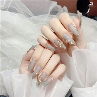 Shop nails cần tuyển thợ bột, nước biết làm WAX vùng Bankstown