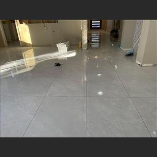 Tìm thợ phụ lát gạch nhiệt tình, sức khỏe tốt khu vực Cabramatta