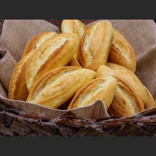 Shop bánh mì ở Mascot cần tuyển nhân viên bán hàng