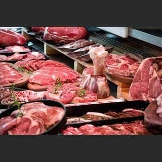 Shop thịt vùng Cabramatta cần cô bán hàng, lương cao