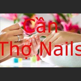 Cần nhiều staff làm nail job có kinh nghiệm vùng city