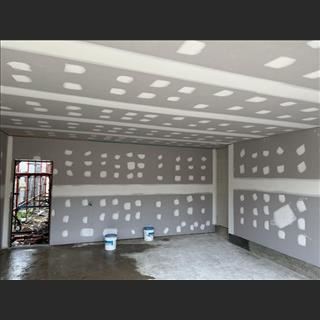 Tuyển thêm người làm thạch cao ( Plaster )