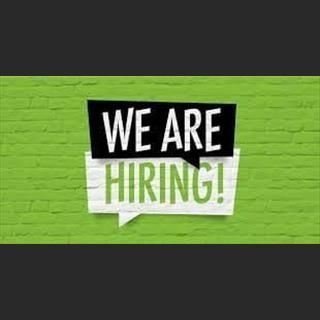 Shop bán đồ Việt Nam ở South Melbourne tìm người làm part time