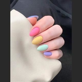Tiệm cần thợ SNS biết phụ bột, pick up vùng Springvale 