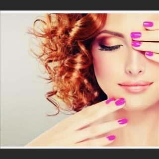 Shop nails cách Cabra 30 phút cần tuyển thợ làm thứ 5 và thứ 6
