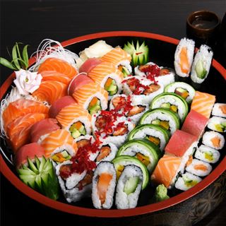 Nhà hàng Nhật tại khu vực Mooroolbark- Frankston tuyển nhân viên FOH/BOH