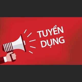 Tuyển giáo viên dạy tiếng Việt tại trường Việt Ngữ Quảng Đức, Fawkner, Melbourne
